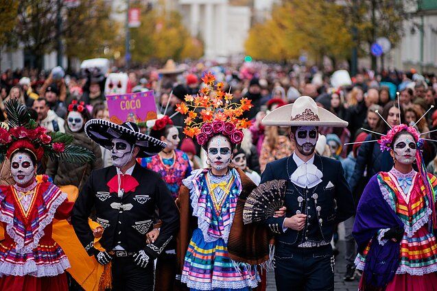 Día-de-los-Muertos.jpg