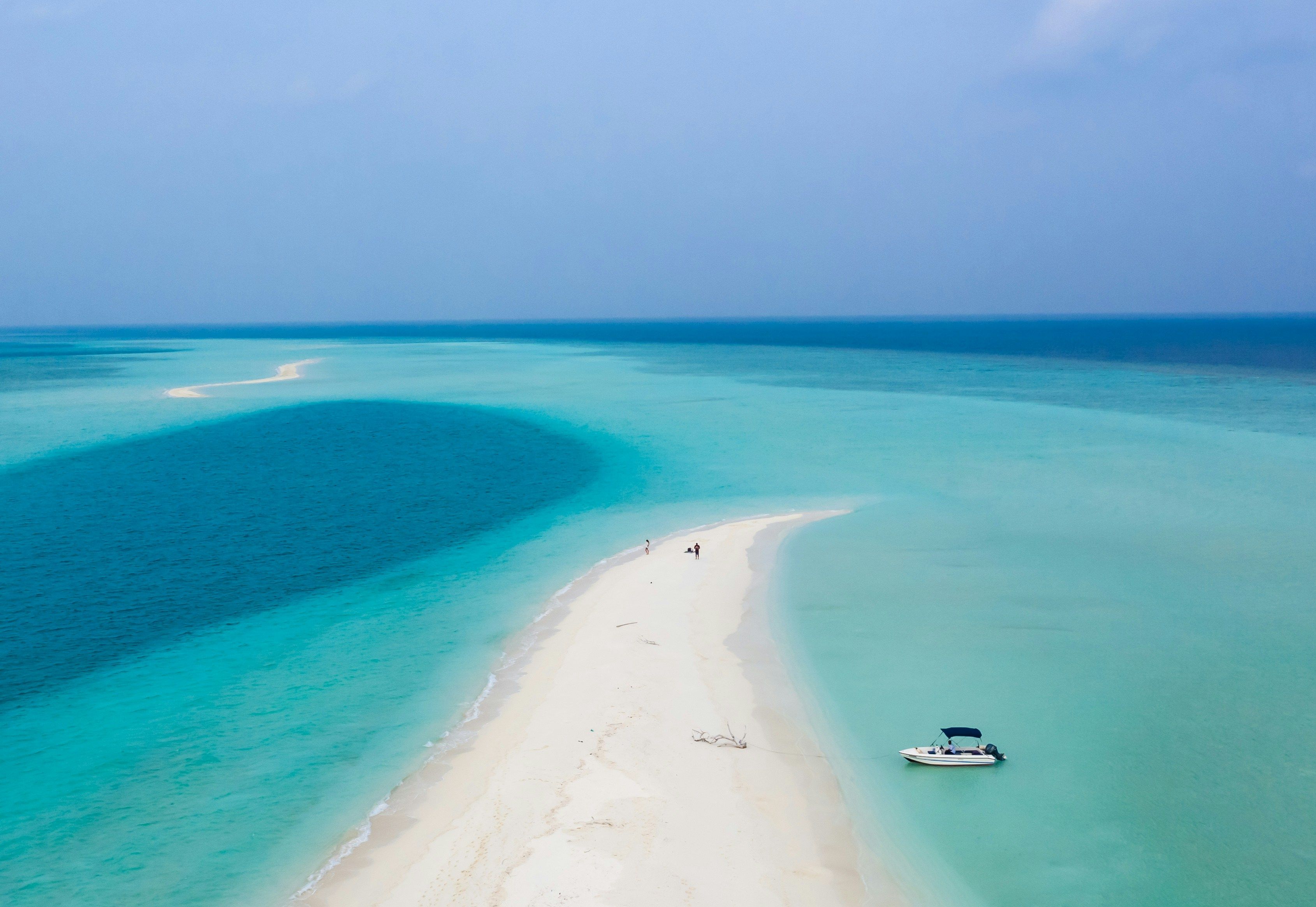 Maldives.jpg