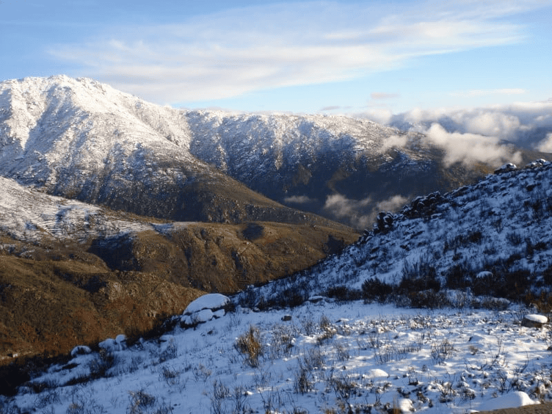 Serra da Estrela.png