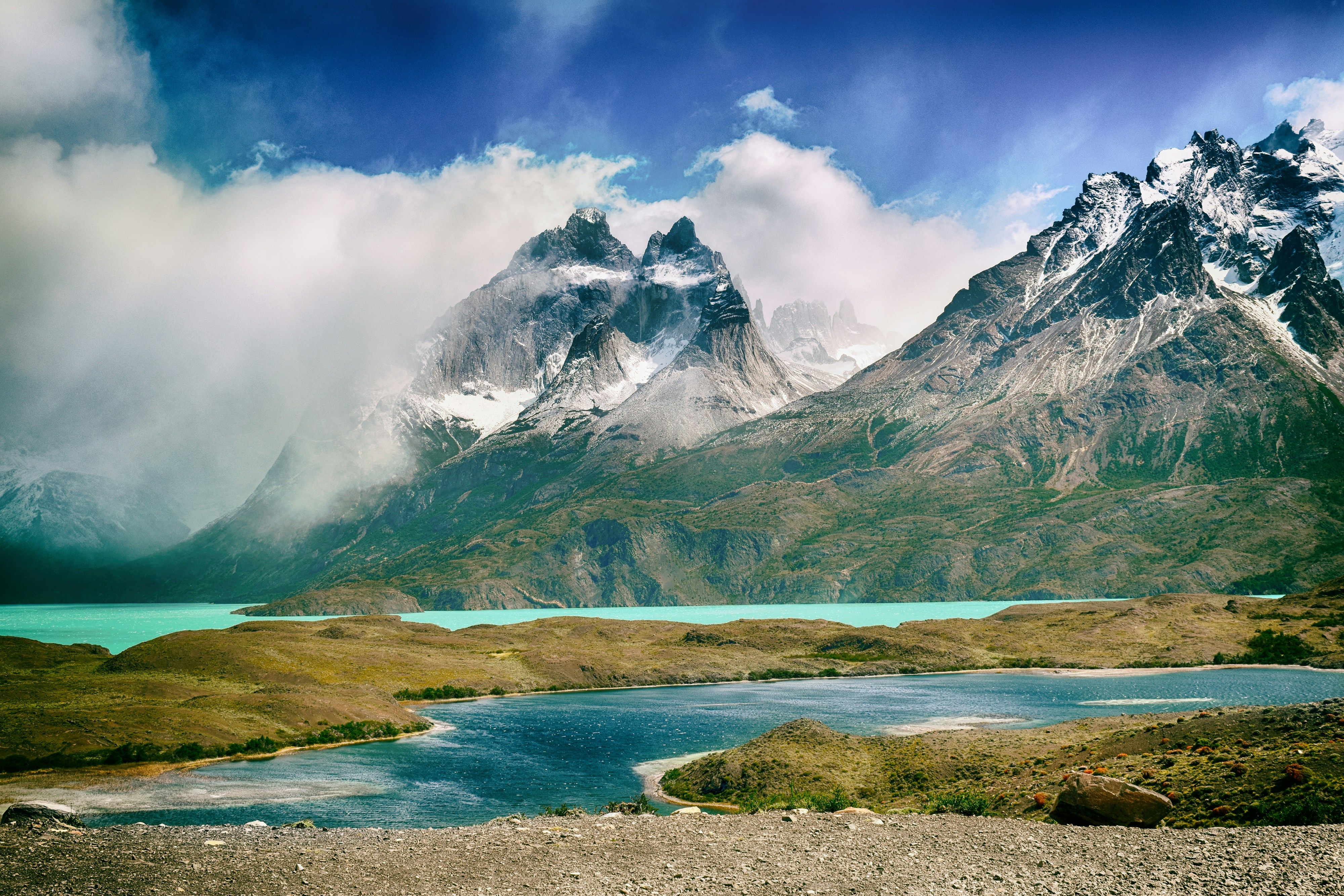 Torres-del-Paine-National-Park.jpg