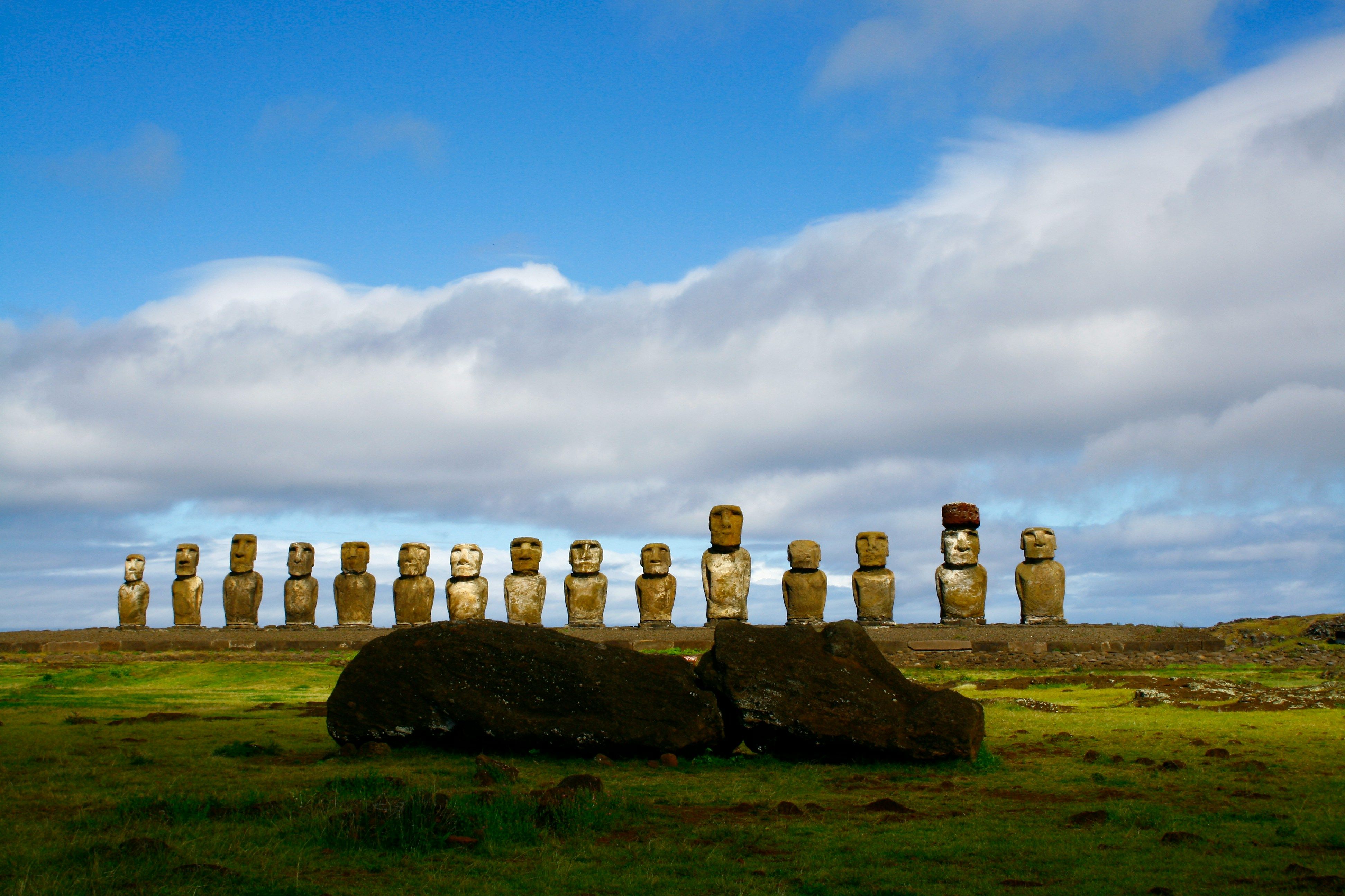 easter-island.jpg