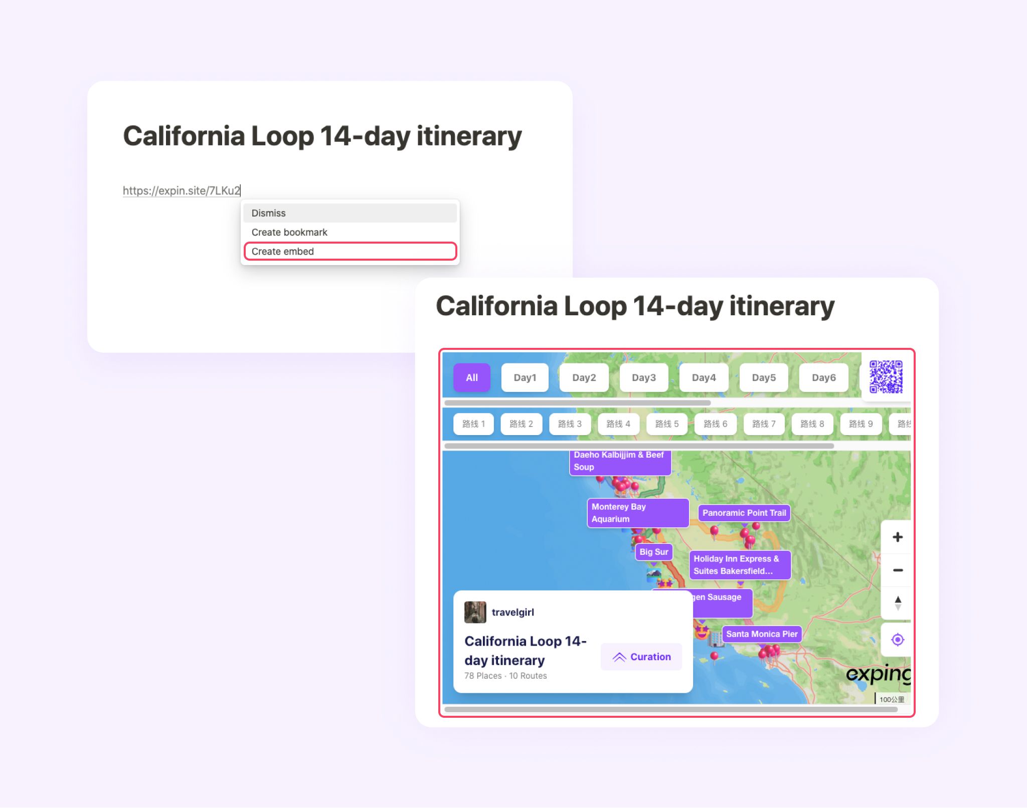 embed-exping-map-in-notion