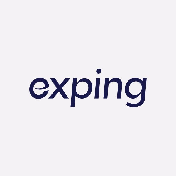 exping logofont-1.jpg