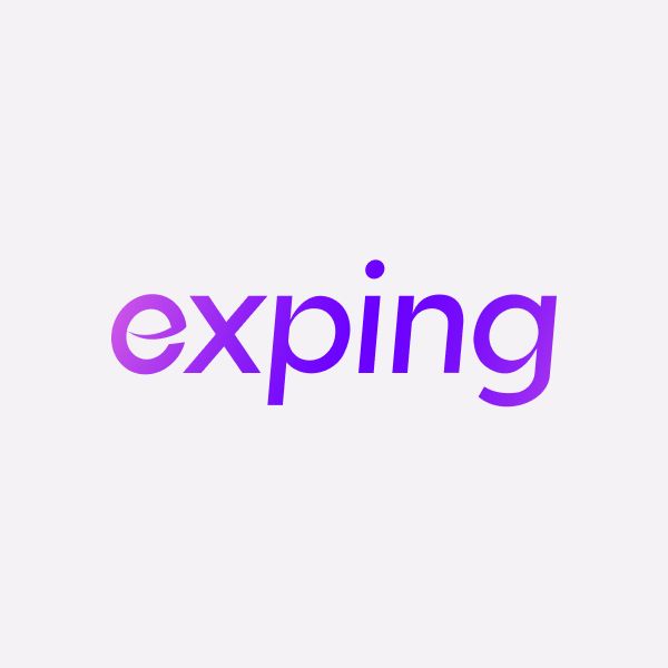 exping logofont-2.jpg