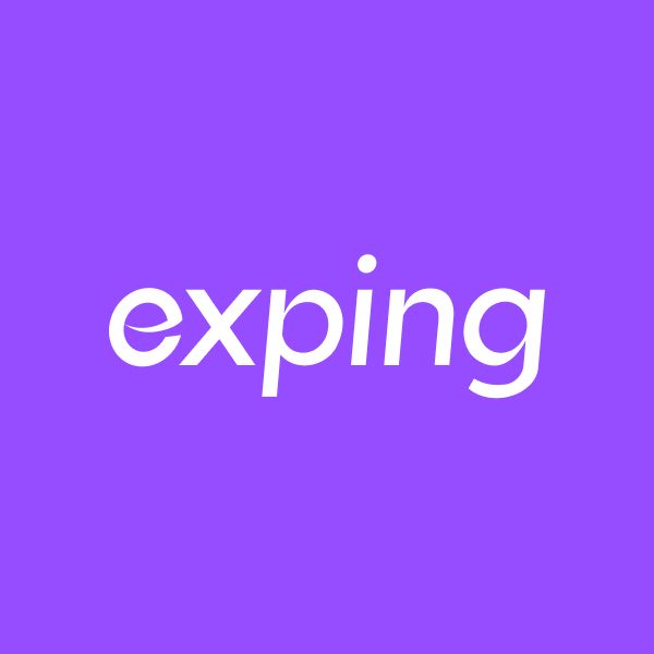 exping logofont-3.jpg