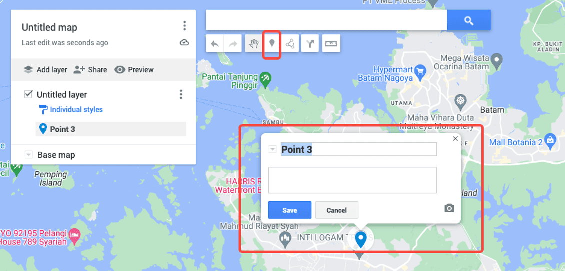 googlemap4.png
