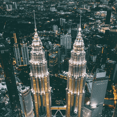 Kuala-Lumpur Photo