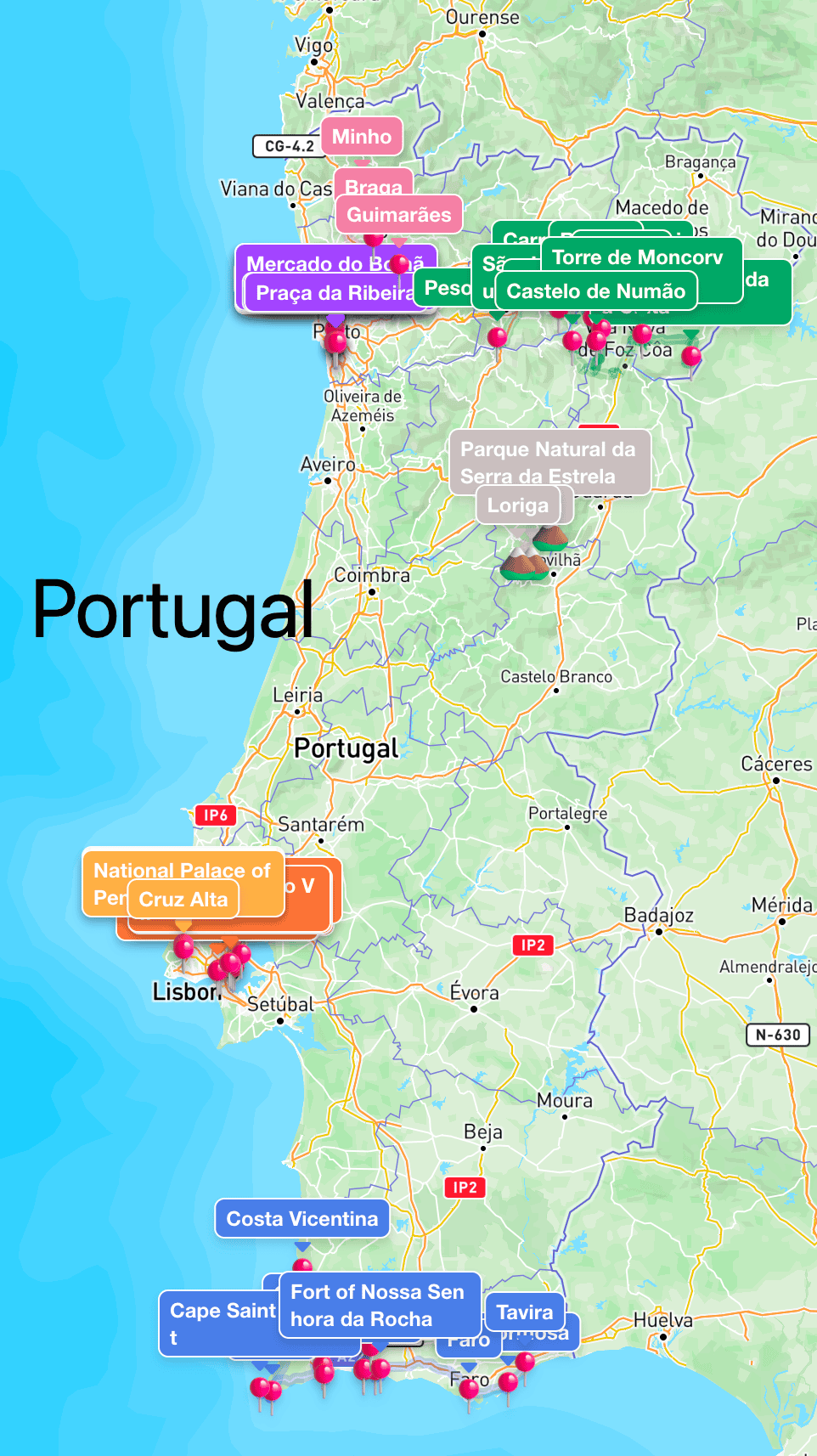 Best Time to Travel to Portugal: Detailed Travel Guide