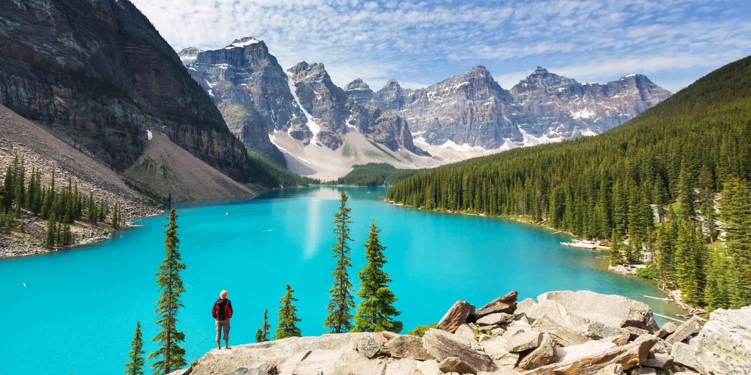 moraine-lake-canada.jpg