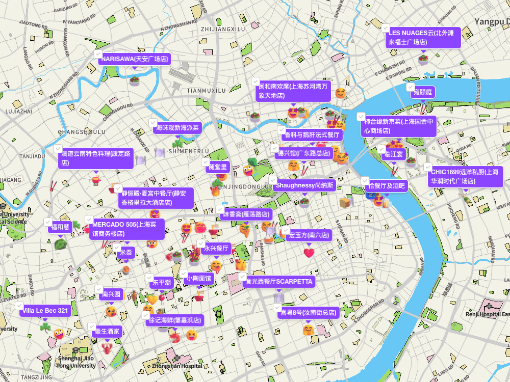 shanghai-michelin-guide-2024