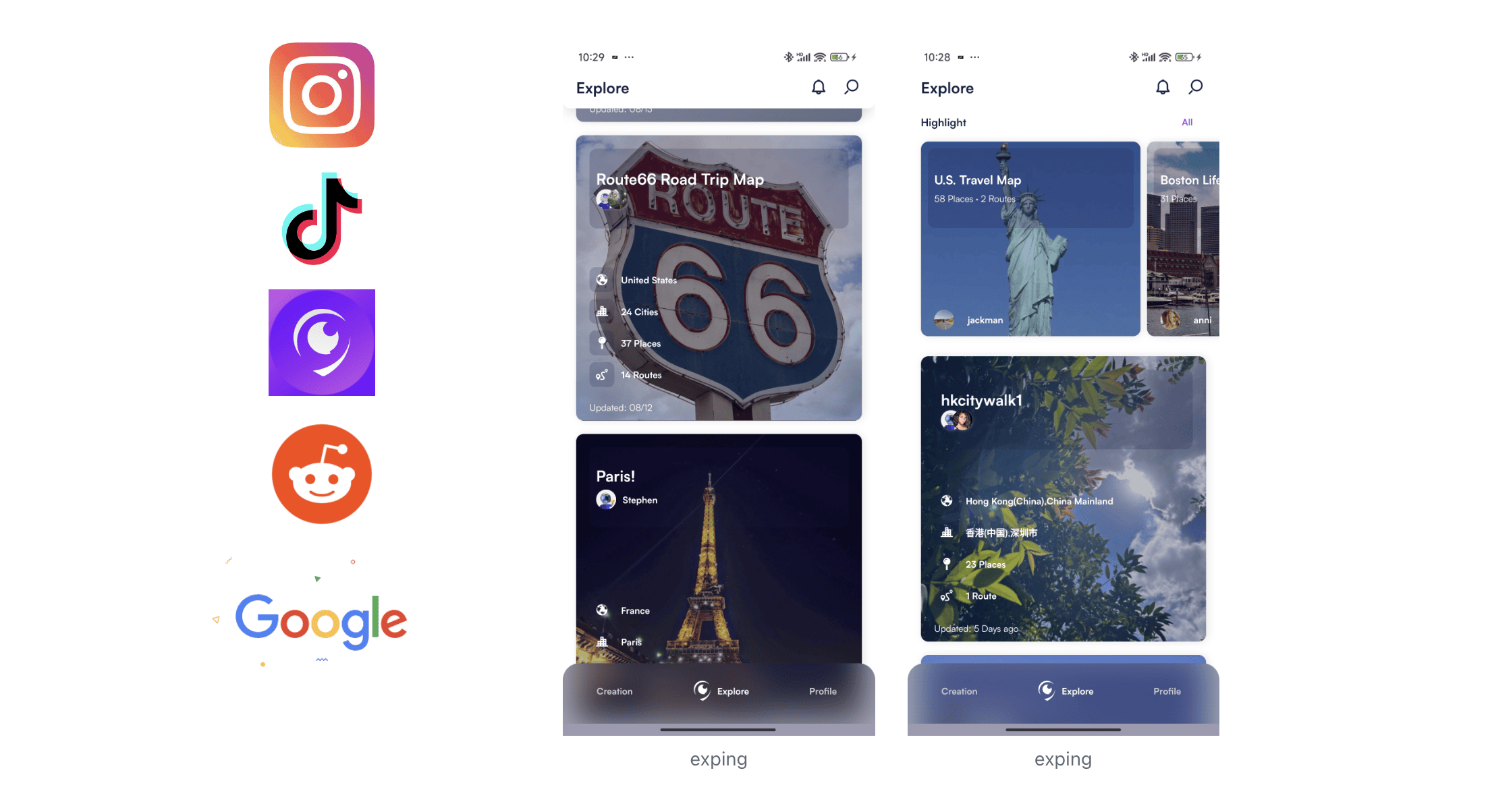 travel-planning-tools       .png