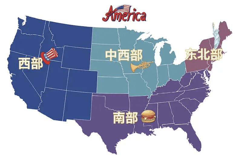 us-geographical-regions-map.png