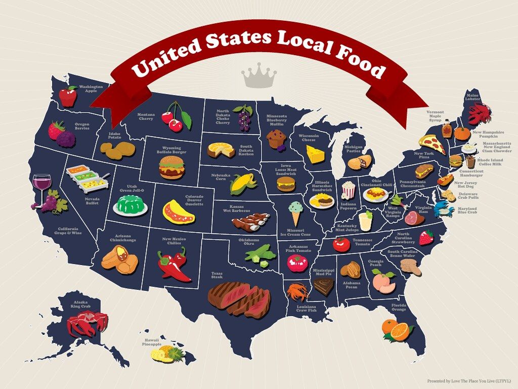 us-loacal-food-map.jpg