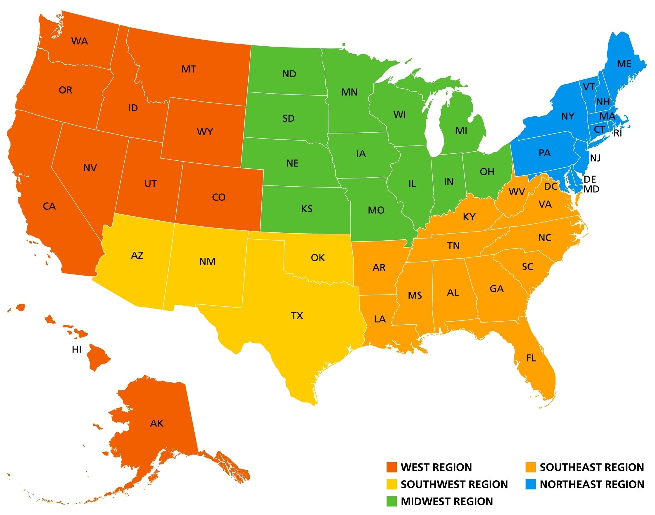 us-regions-map.jpg